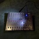 Prodám PRO MIXER DX2000USB zn. Behringer