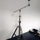 Sonor MBS 4000