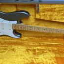 Fender Stratocaster Eric Clapton 1989