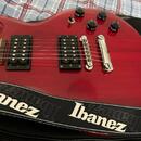 IBANEZ GIO