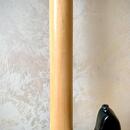 Sadowsky WL4