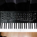 Korg Prologue 16