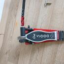 DW 5000 AD4