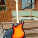JB Fender kopie