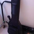 Ovation CS24-5