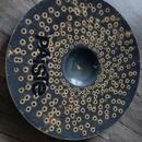 Paiste Signature dry dark ride 20"