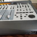 M-Audio ProjectMix - zvukovka +DAWcontroller +motor. fadery
