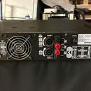 Qsc 2450