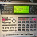BOSS DR-880 Dr. Rhythm