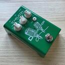 TC Helicon Duplicator REZERVACE 