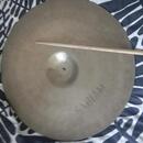 Sabian ride 21" /54cm  