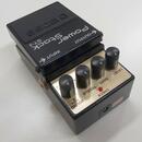 BOSS ST-2