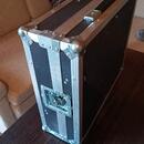 Case 