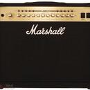 Kytarové combo Marshall JMD:1 501