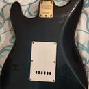 Hohner ST-59 Professional