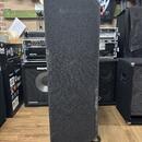 Ampeg SVT 810E rok 1991 USA Bass Box / Vymena