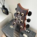 PRS Single Cut Adjustable Stoptail Bridge