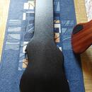 Warwick Corvette Bubinga 2001