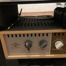 Universal Audio OX Amp Top Box