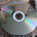 CD SBB THREE QUARTERS-CZECHOSLOVAKIA 1980