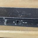 4 kanal dibox IMG Stage line Dib 104