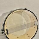  Basix virbl 14x5,5 