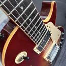 Gibson Les Paul