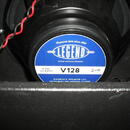 Hughes Kettner Tube 50