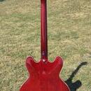 Gibson 335