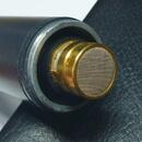 Mikrofon AKG C 1000 S