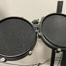 Elektronická bicí souprava Alesis