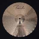 hihat Paiste Signature Precision Sound Edge 14"