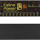 Napájecí zdroj Caline Power CP 206