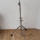 Stojan na činel Sonor 400