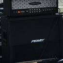 PEAVEY Triple XXX 120W
