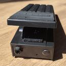 EXPRESSION/VOLUME PEDAL EX-1 Line6