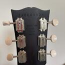 Gibson Melody Maker 