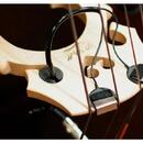Fishman BP-100 snímač na basu (kontrabas)