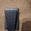Morley wah Mark Tremonti