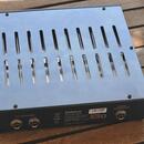 Palmer Power Pad PDI-06 MkII brzda (8 Ohm)