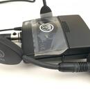 AKG WMS40 mini DUAL SET