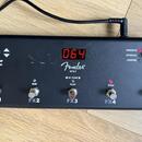 Fender Mustang GTX100 (100W)-modelingové kombo 