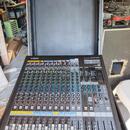 Prodám mixpult Yamaha MGP 16X