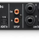 Presonus Studio 1810c