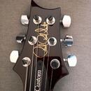 Prodam PRS S2 Custom 24 USA
