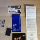 Gibson Explorer 2016 T Ebony