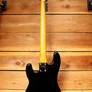 Squier Matt Freeman možnosť výmena za Telecaster 