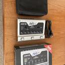 Bluguitar AMP1