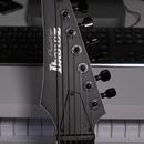 Ibanez RGR752AHBF