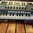 Novation Fl key 37